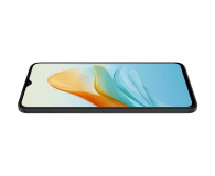 ZTE Blade V40 Design 4/128GB szary - 1147890 - zdjęcie 8